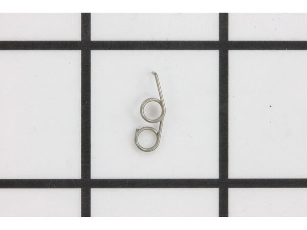 18254154-1-M-Shimano-10N21-Clutch Pawl Spring