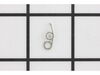 Clutch Pawl Spring – Part Number: 10N21