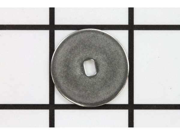 18254158-1-M-Shimano-10N26-Key Washer