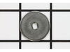 Key Washer – Part Number: 10N26