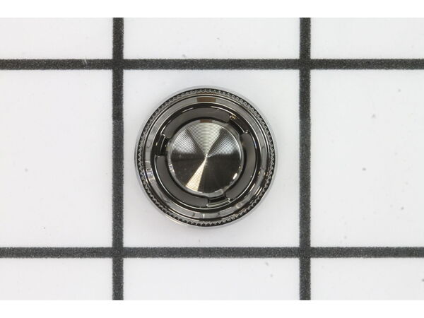 18254164-1-M-Shimano-10N3S-Handle Screw Cap