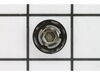 18254164-2-S-Shimano-10N3S-Handle Screw Cap