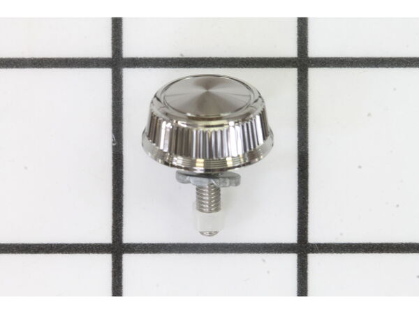 18254165-1-M-Shimano-10N3Y-Handle Screw Cap