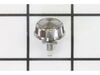 Handle Screw Cap – Part Number: 10N3Y