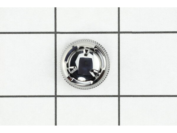 18254175-1-M-Shimano-10N48-Handle Screw Cap