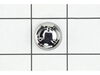 Handle Screw Cap – Part Number: 10N48