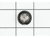 18254175-2-S-Shimano-10N48-Handle Screw Cap