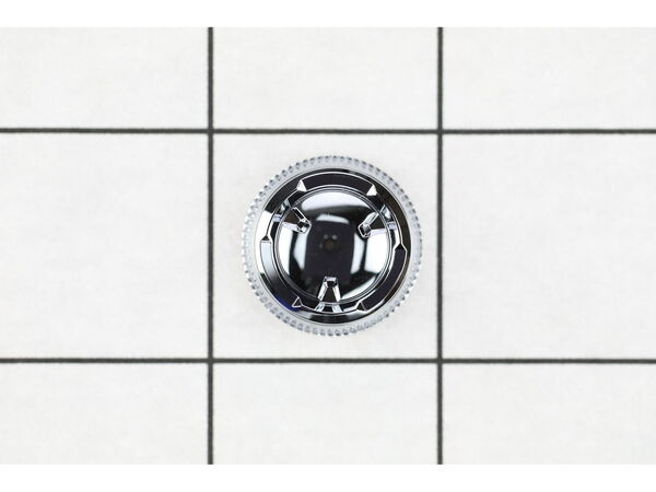 18254176-1-M-Shimano-10N49-Handle Screw Cap