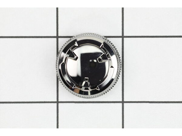 18254177-1-M-Shimano-10N4A-Handle Screw Cap