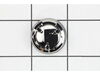 Handle Screw Cap – Part Number: 10N4A