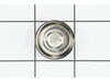 18254177-2-S-Shimano-10N4A-Handle Screw Cap