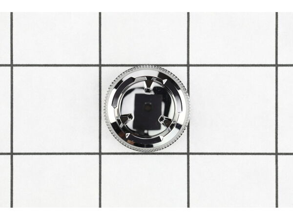 18254179-1-M-Shimano-10N4C-Handle Screw Cap