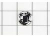 Handle Screw Cap – Part Number: 10N4C
