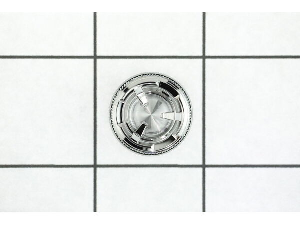 18254183-1-M-Shimano-10N4J-Handle Screw Cap
