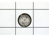 18254183-2-S-Shimano-10N4J-Handle Screw Cap