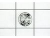 18254183-3-S-Shimano-10N4J-Handle Screw Cap