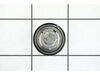 18254184-2-S-Shimano-10N4K-Handle Screw Cap