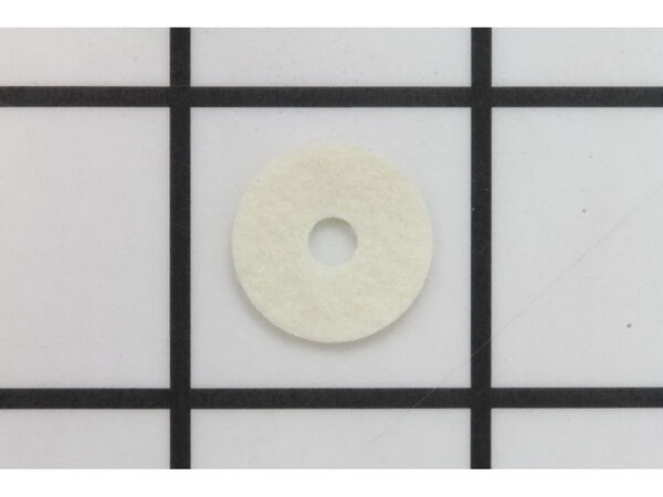 18254194-1-M-Shimano-10N56-Drag Washer