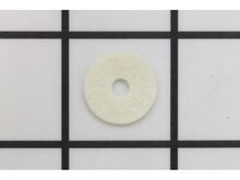 Drag Washer – Part Number: 10N56