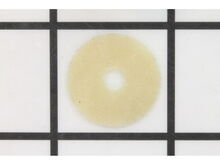 Drag Washer – Part Number: 10N5A