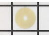 Drag Washer – Part Number: 10N5A