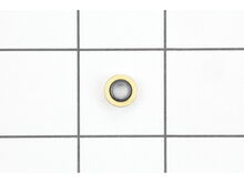 Lineroller – Part Number: 10N6F