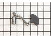 Handle Assembly – Part Number: 10N7B