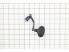 Handle Assembly – Part Number: 10N7C