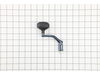 Handle Assembly – Part Number: 10N7D