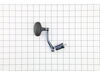 Handle Assembly – Part Number: 10N7E