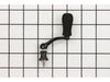 Handle Assembly – Part Number: 10N7F