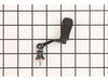 18254207-2-S-Shimano-10N7F-Handle Assembly