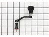 Handle Assembly – Part Number: 10N7H