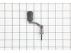 Handle Assembly – Part Number: 10N7K