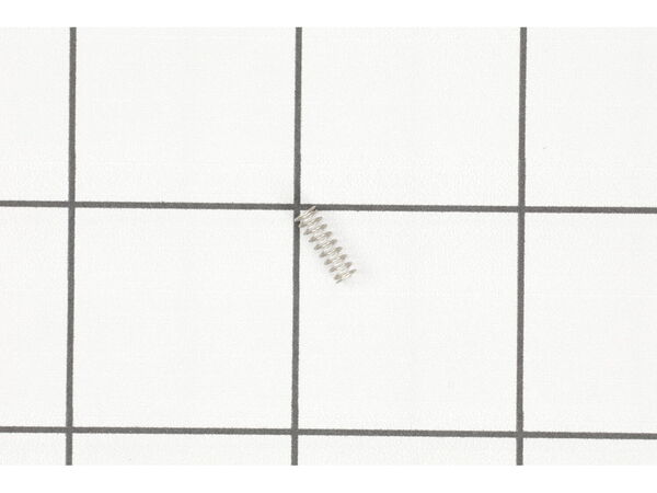 18254215-1-M-Shimano-10N8K-Anti-reverse Pawl Spring