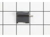 Quick-fire Ii Clutch Bar – Part Number: 10N8W
