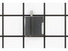 18254216-2-S-Shimano-10N8W-Quick-fire Ii Clutch Bar
