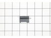 Quick-fire Ii Clutch Bar – Part Number: 10N8Y