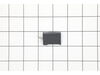 18254217-2-S-Shimano-10N8Y-Quick-fire Ii Clutch Bar