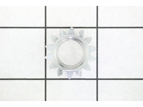 18254221-1-M-Shimano-10N9G-Pinion Gear B