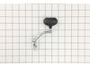 Handle Assembly – Part Number: 10NAW