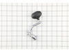 Handle Assembly – Part Number: 10NAX