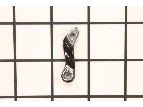 18254241-1-M-Shimano-10NCV-Baitrunner Lever Arm R