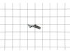 18254242-2-S-Shimano-10NCX-Baitrunner Lever Arm R