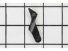 18254242-3-S-Shimano-10NCX-Baitrunner Lever Arm R