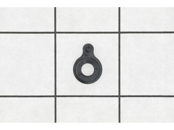 18254245-1-M-Shimano-10ND0-Worm Bushing A