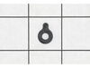 Worm Bushing A – Part Number: 10ND0