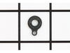 18254245-2-S-Shimano-10ND0-Worm Bushing A