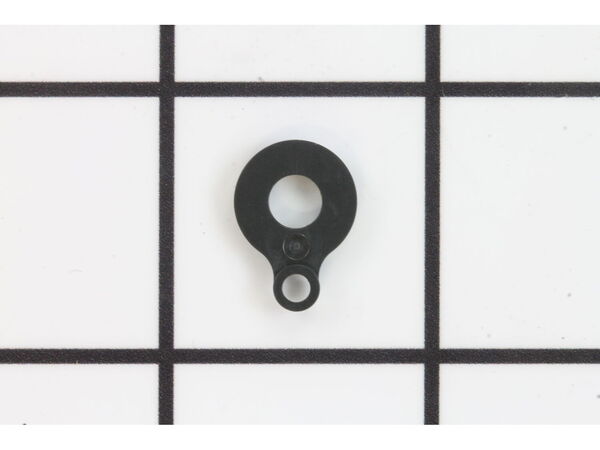 18254246-1-M-Shimano-10ND1-Worm Bushing A
