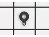 Worm Bushing A – Part Number: 10ND1